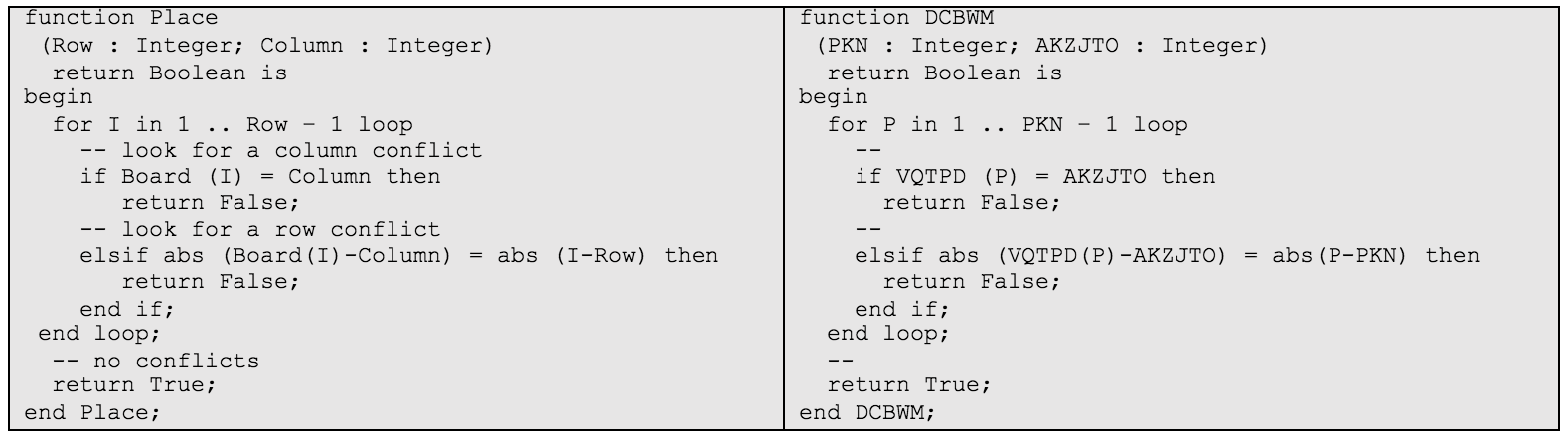 Screen Shot 2020 09 23 at 11 45 59