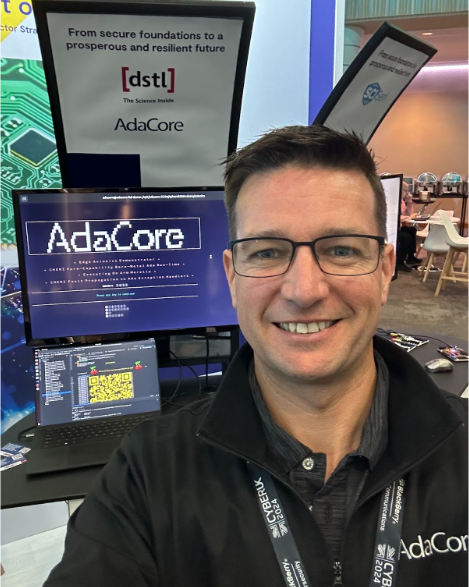 Screenshot 2024 06 03 at 15 50 24