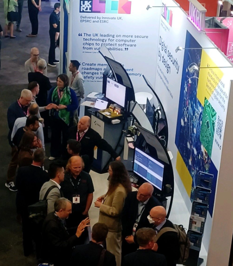 Screenshot 2024 06 03 at 15 50 40