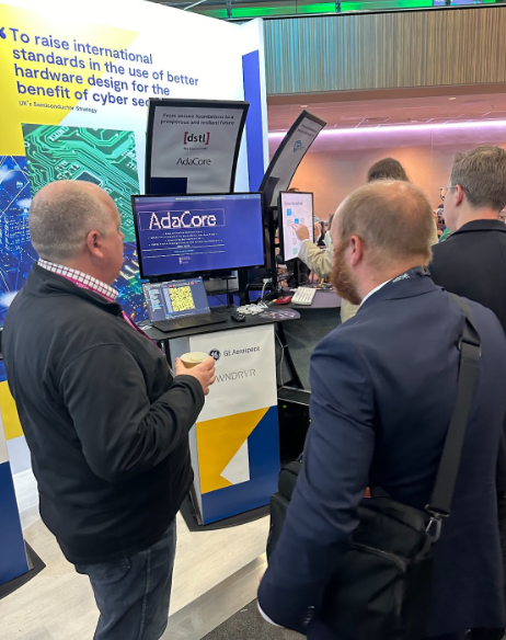 Screenshot 2024 06 03 at 15 50 52