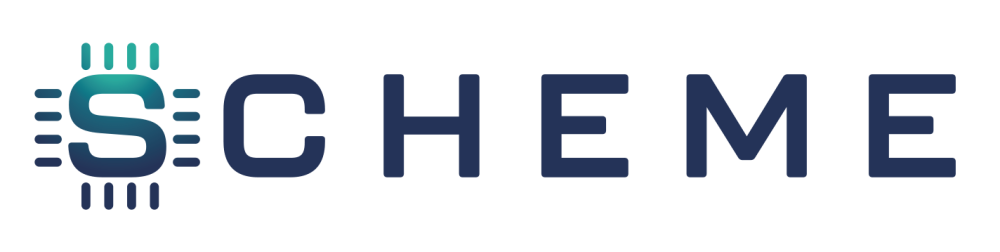 Adacore scheme logo rgb