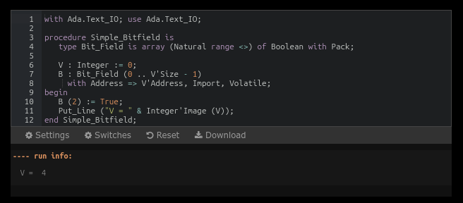 Code run output 2024 01 06 013557 ympj
