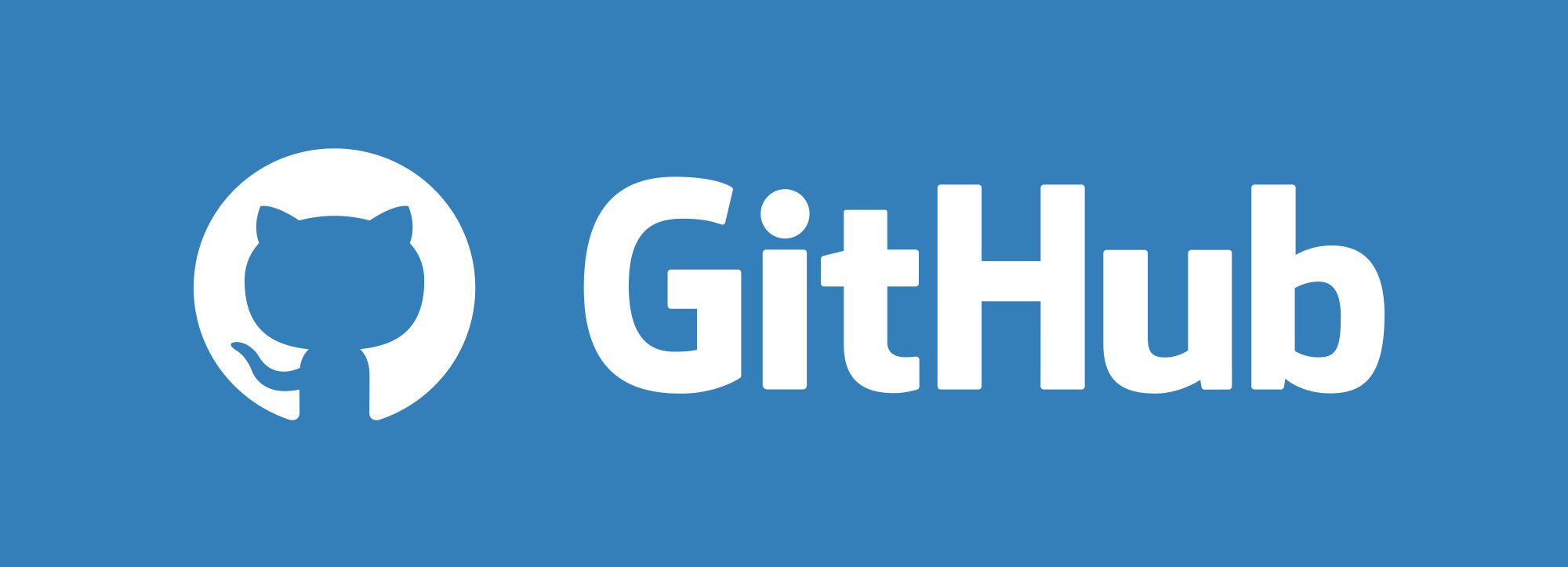 Github