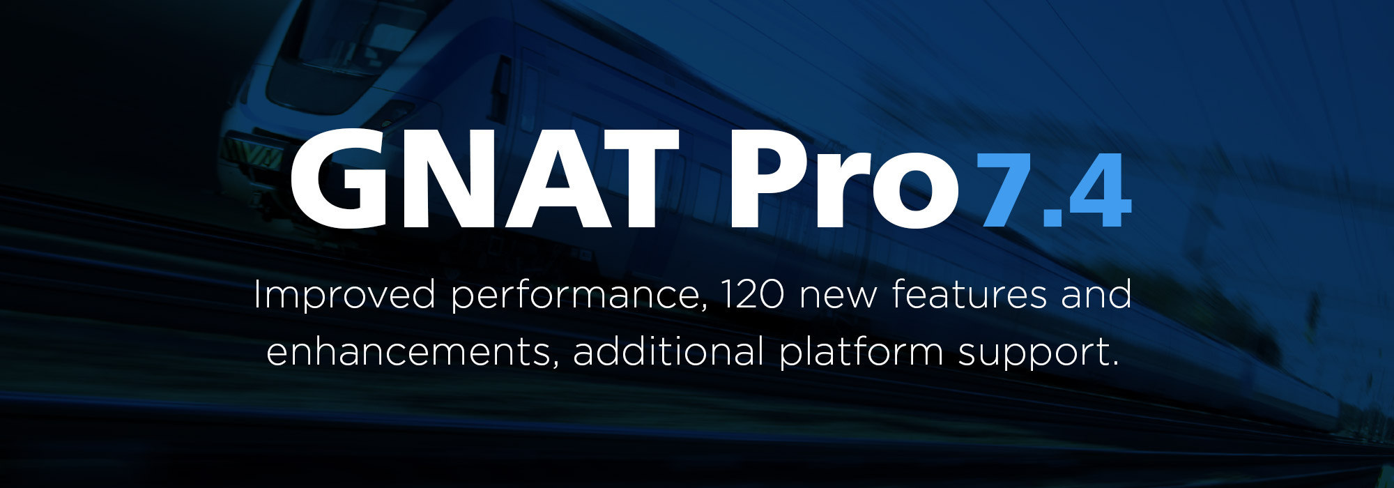 Gnatpro7 4 banner