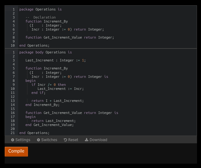 Non tabbed view 2024 01 06 013855 hcpb