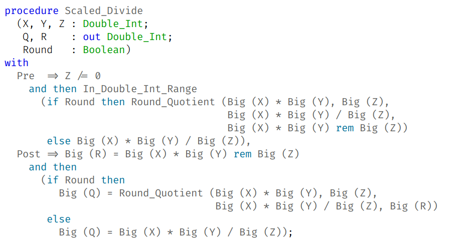 Scaled divide 2022 02 10 201233 feyd