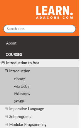 Sidebar menu 2024 01 06 013402 ecew