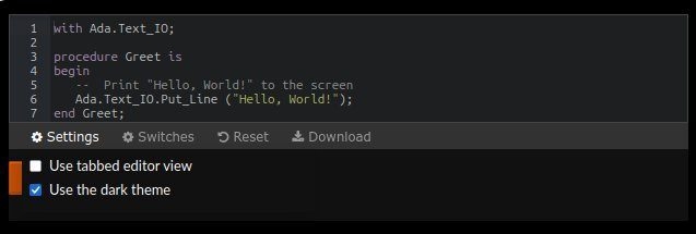 Widget settings 2024 01 06 014113 vlag