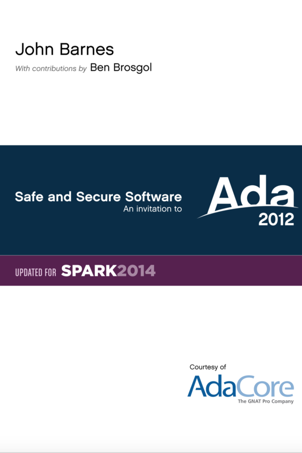 Save Secure Adav2015