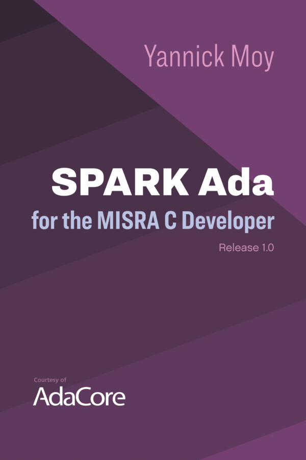 Misra c cover web