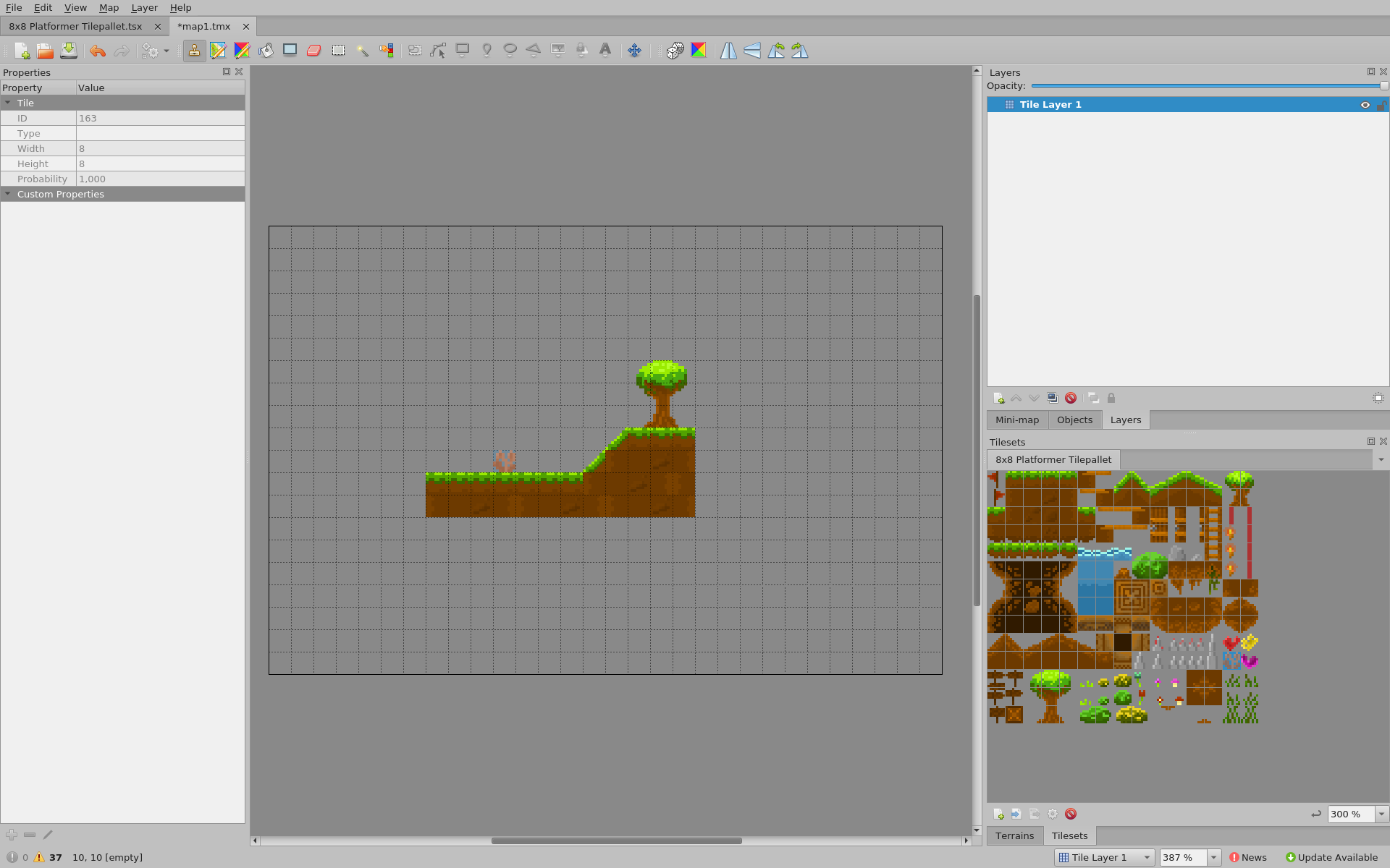 2021 08 31 174734 3840x1200 scrot