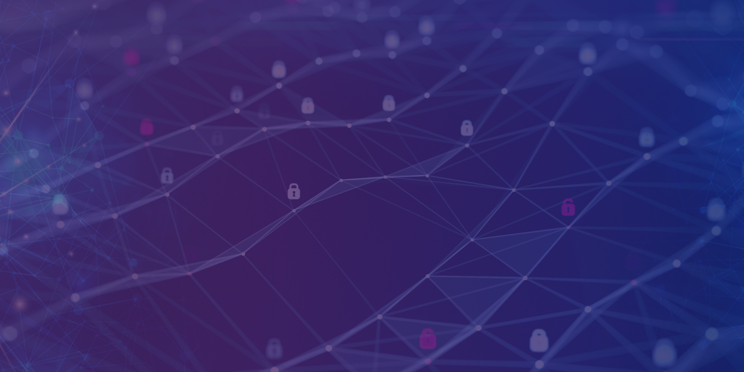 233000 adacore recordflux pr banner img 01