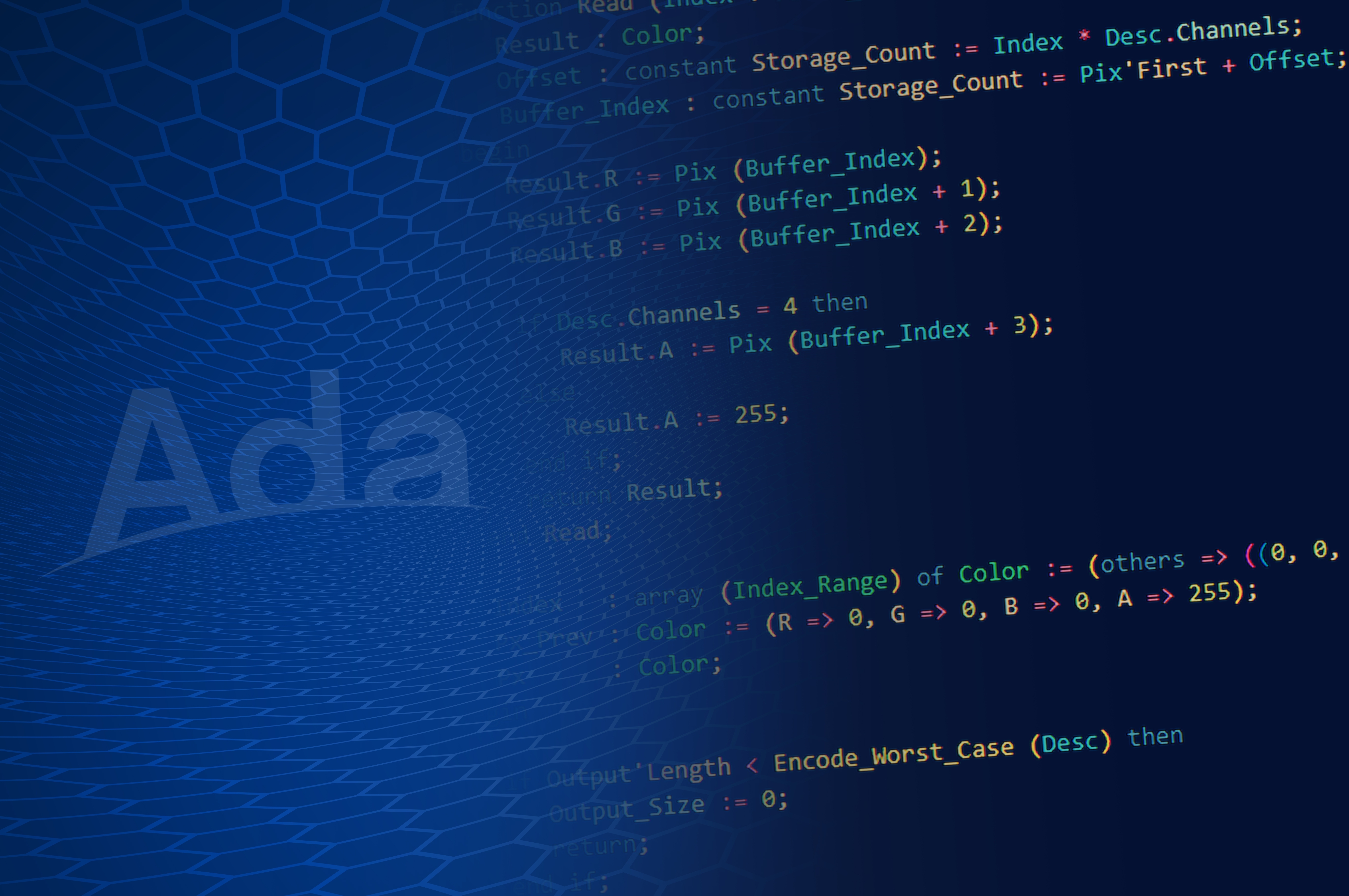 245329 adacore code snippets 2