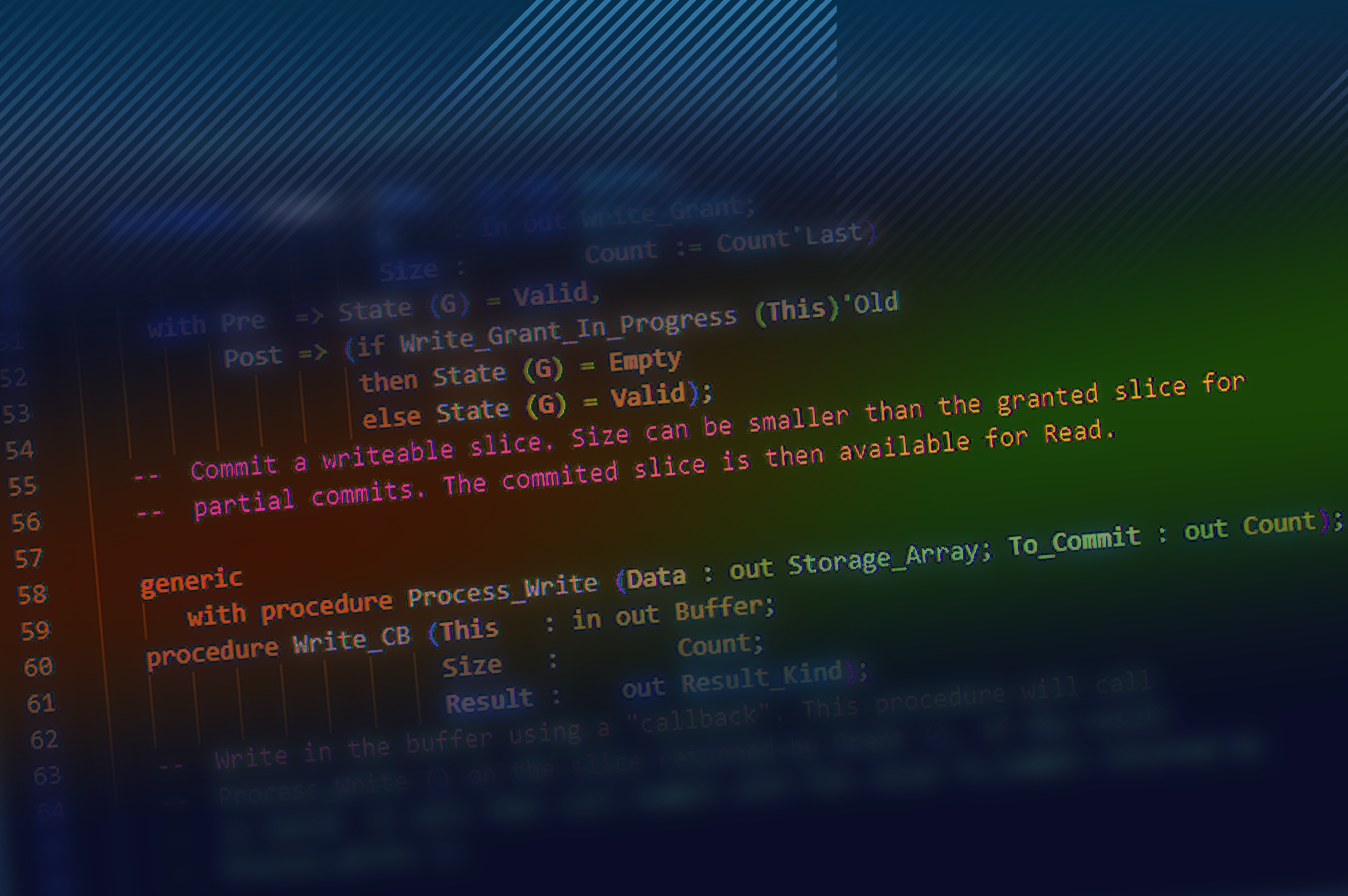 245329 adacore code snippets 3