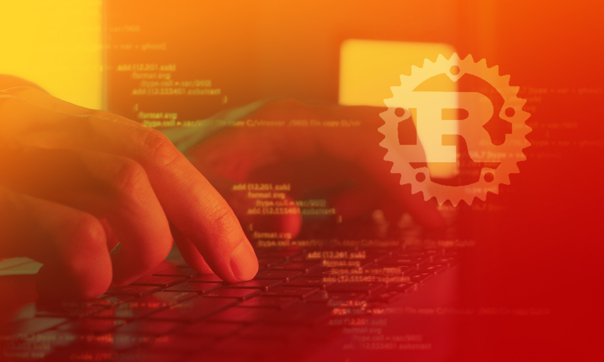 Ada Core Ferrous Systems Rust