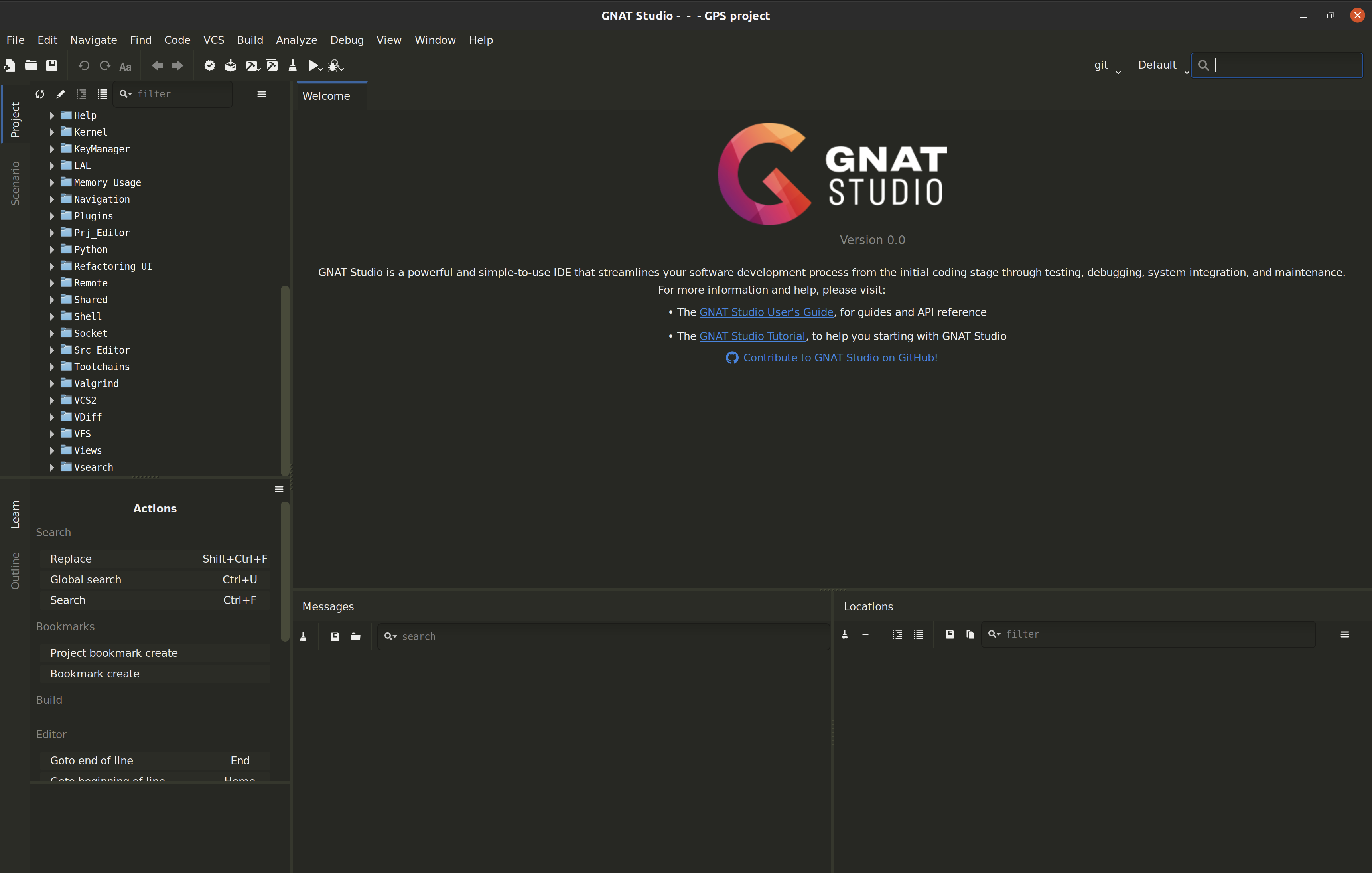 Capture d E28099 C3 A9cran 2022 09 22 C3 A0 12 18 02 2022 09 23 130046 xyhq