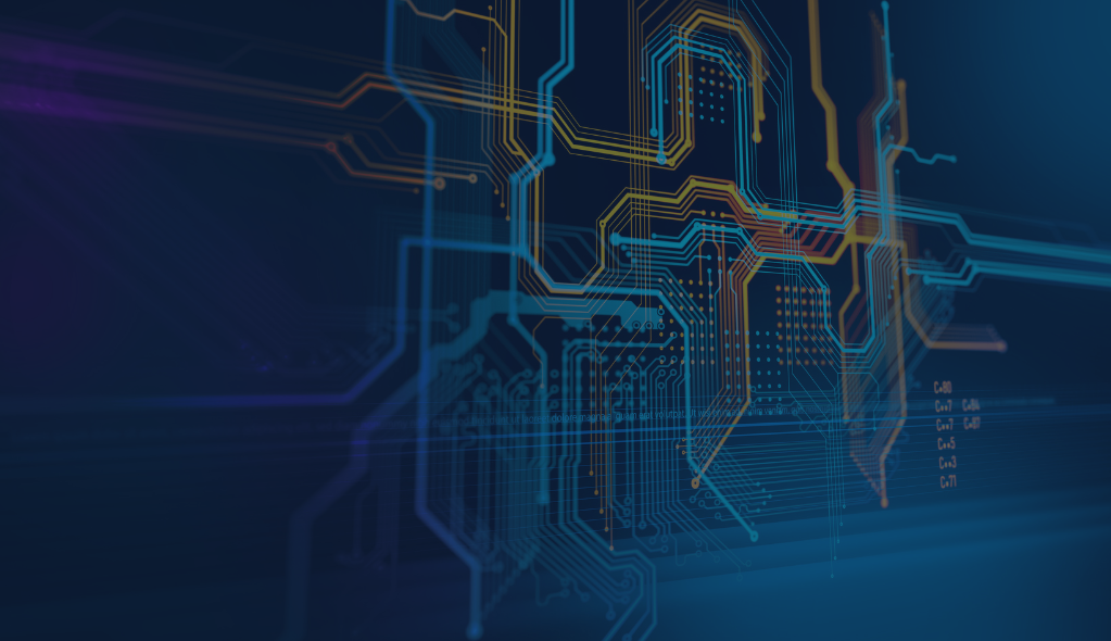 Case study background