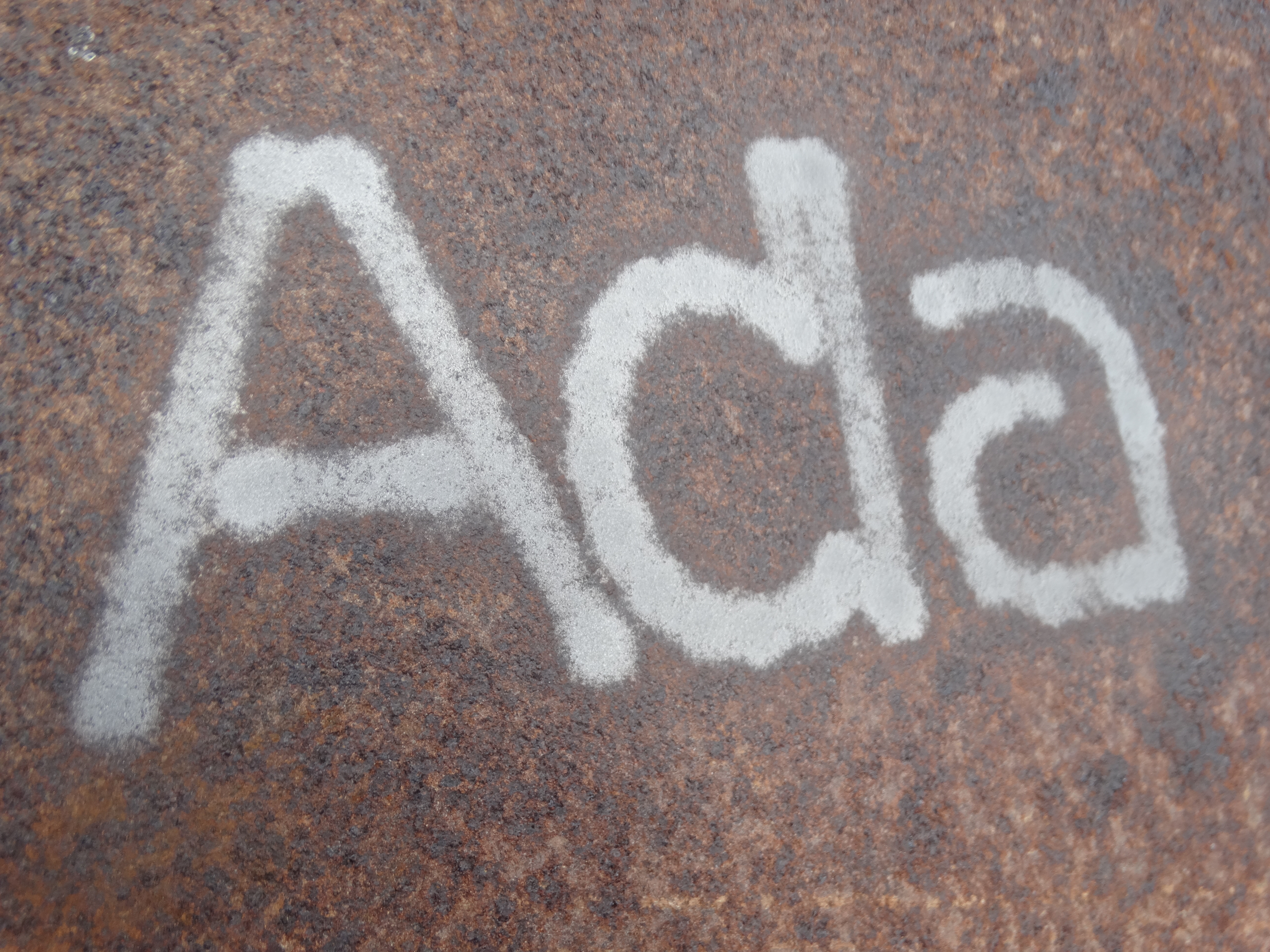 DIY CNC sandblaster cover