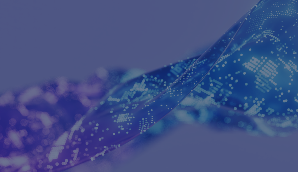 Deepsneseai background