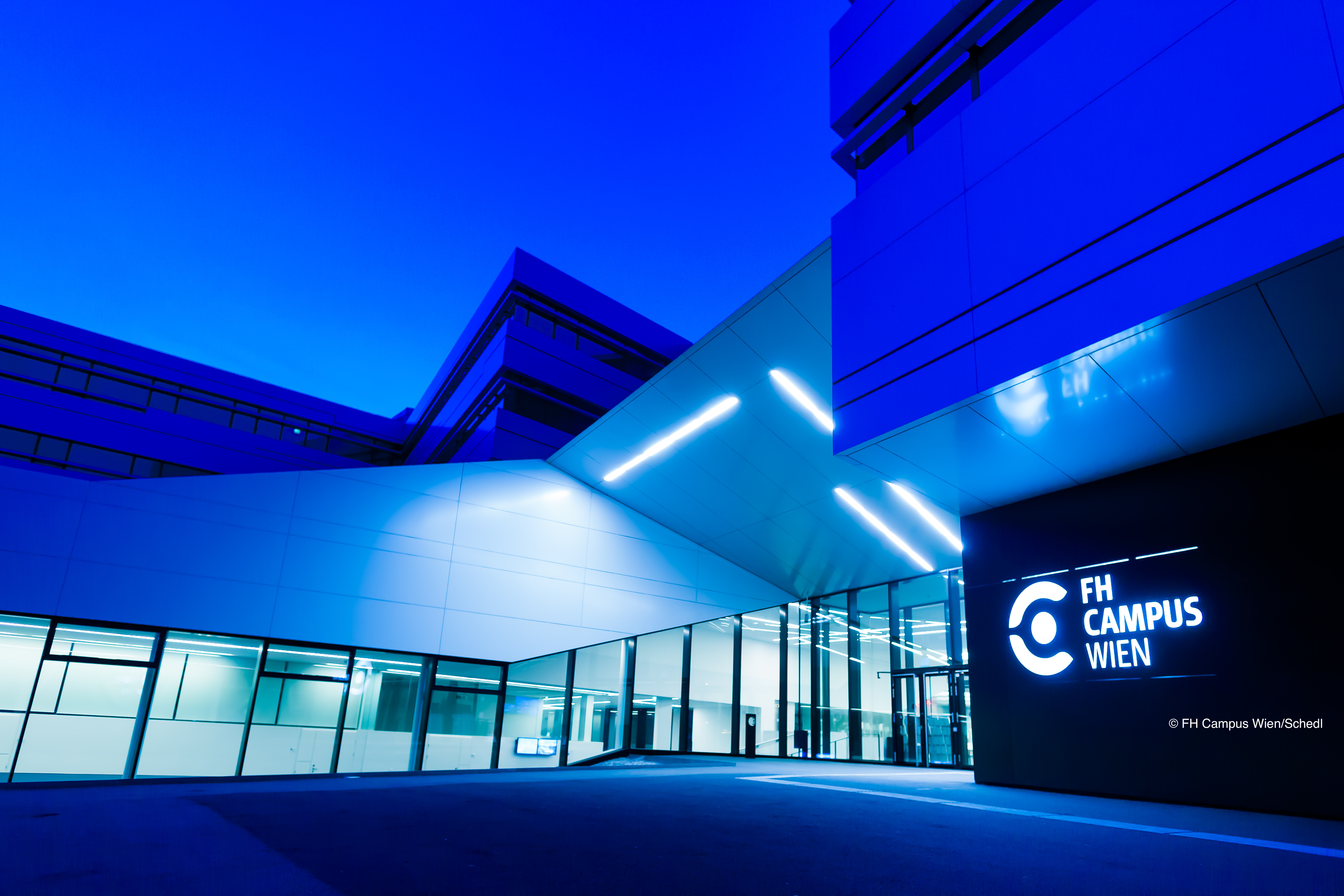 FH Campus Wien 04