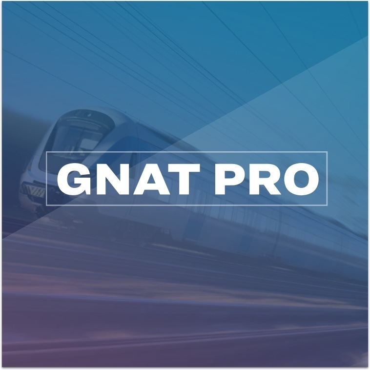 GNAT Pro