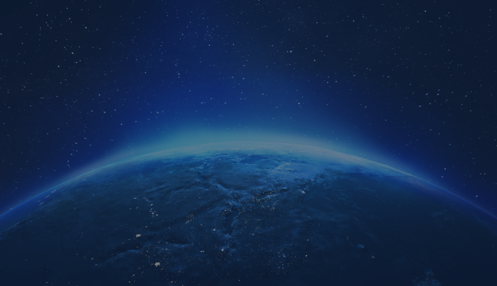 Latitude Case study background