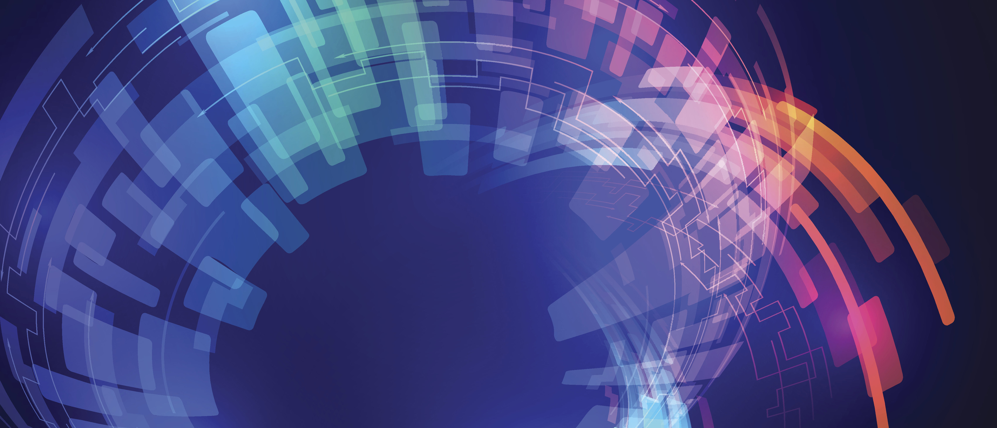 MWAC2020 Graphic Bg 1