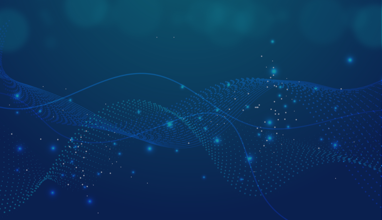 PR background