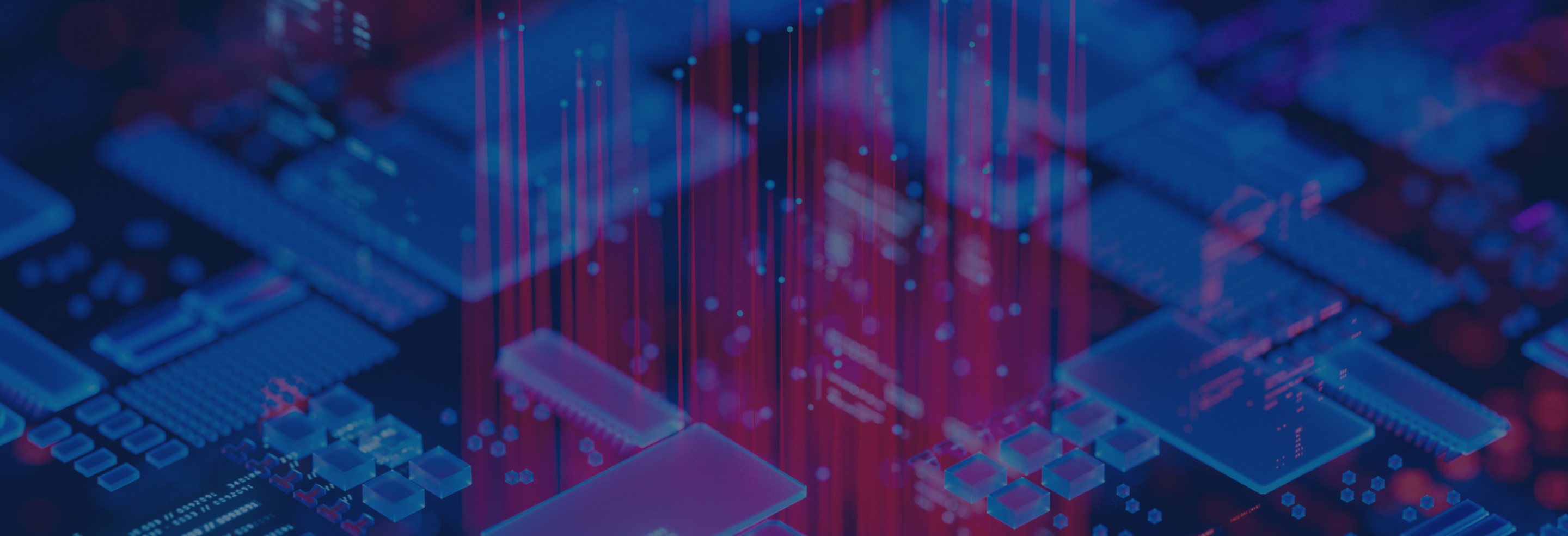 Rust paper background