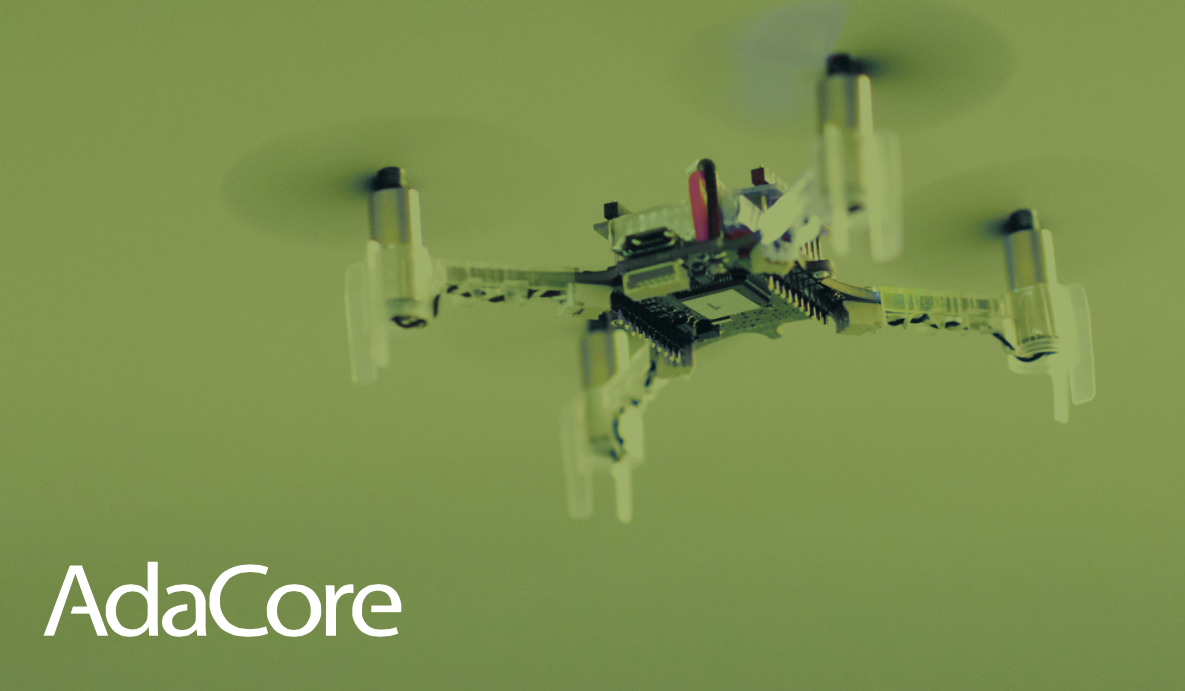 Screen Shot 2015 10 26 at 14 15 25