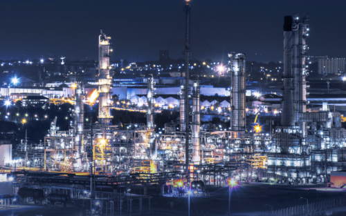 Screenshot 2022 09 07 at 21 46 26