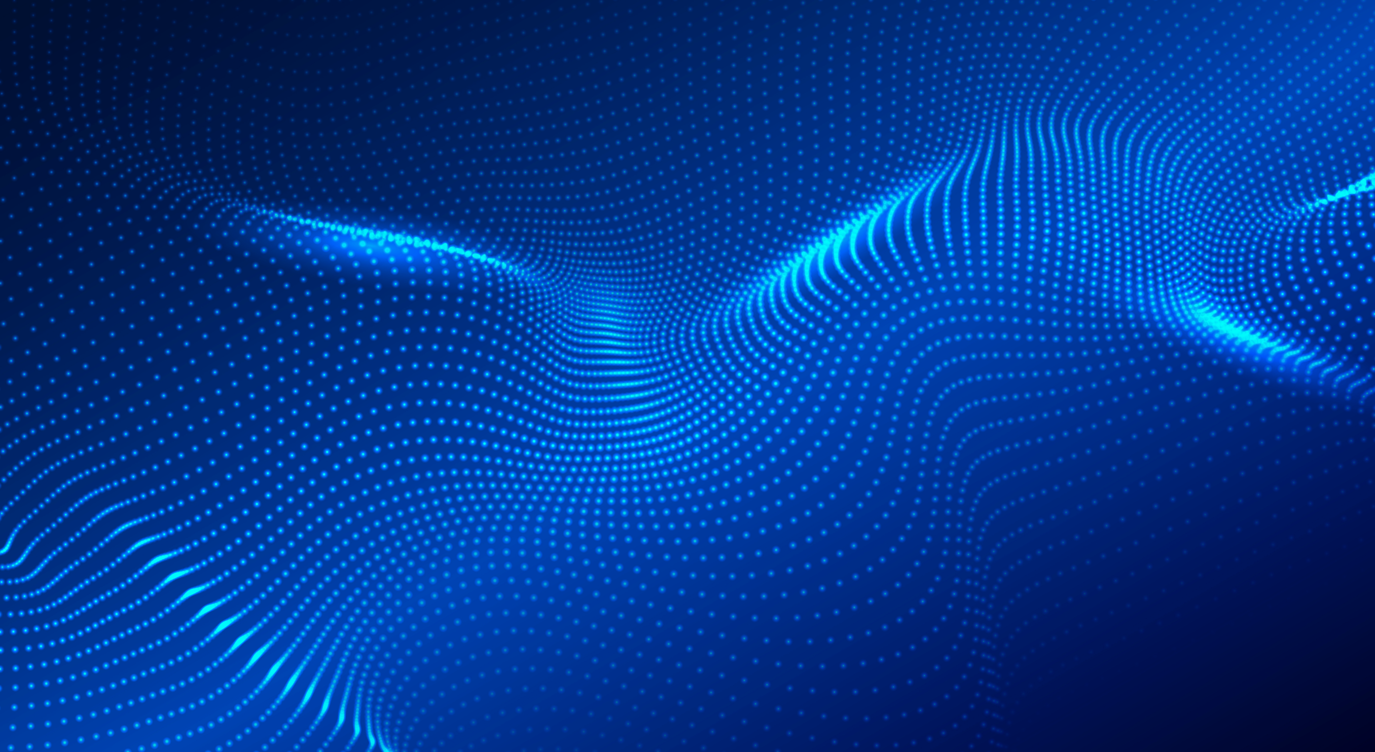 Screenshot 2024 11 21 at 15 15 17