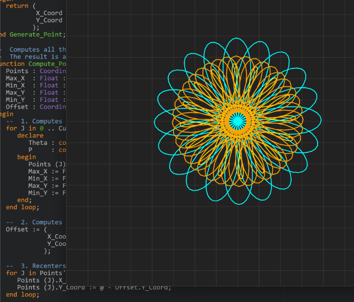 Screenshot 2025 09 01 at 10 14 06