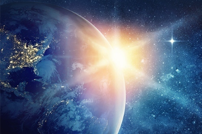 Screenshot 2025 09 23 at 16 56 15