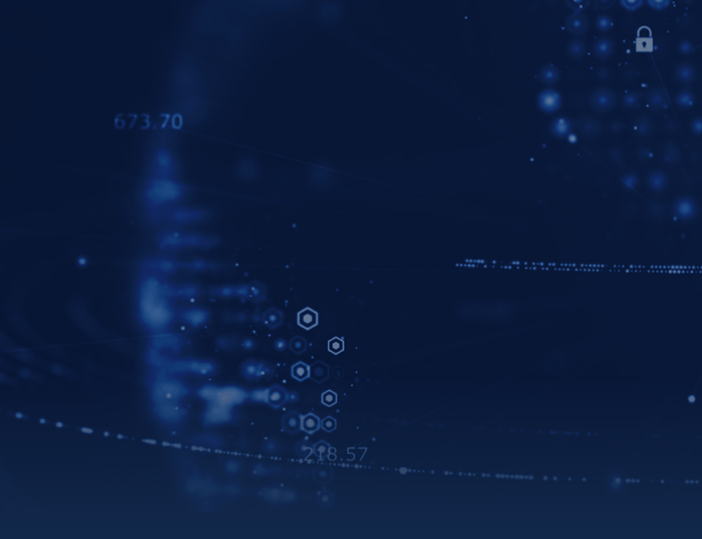 Screenshot 2025 09 23 at 16 57 16