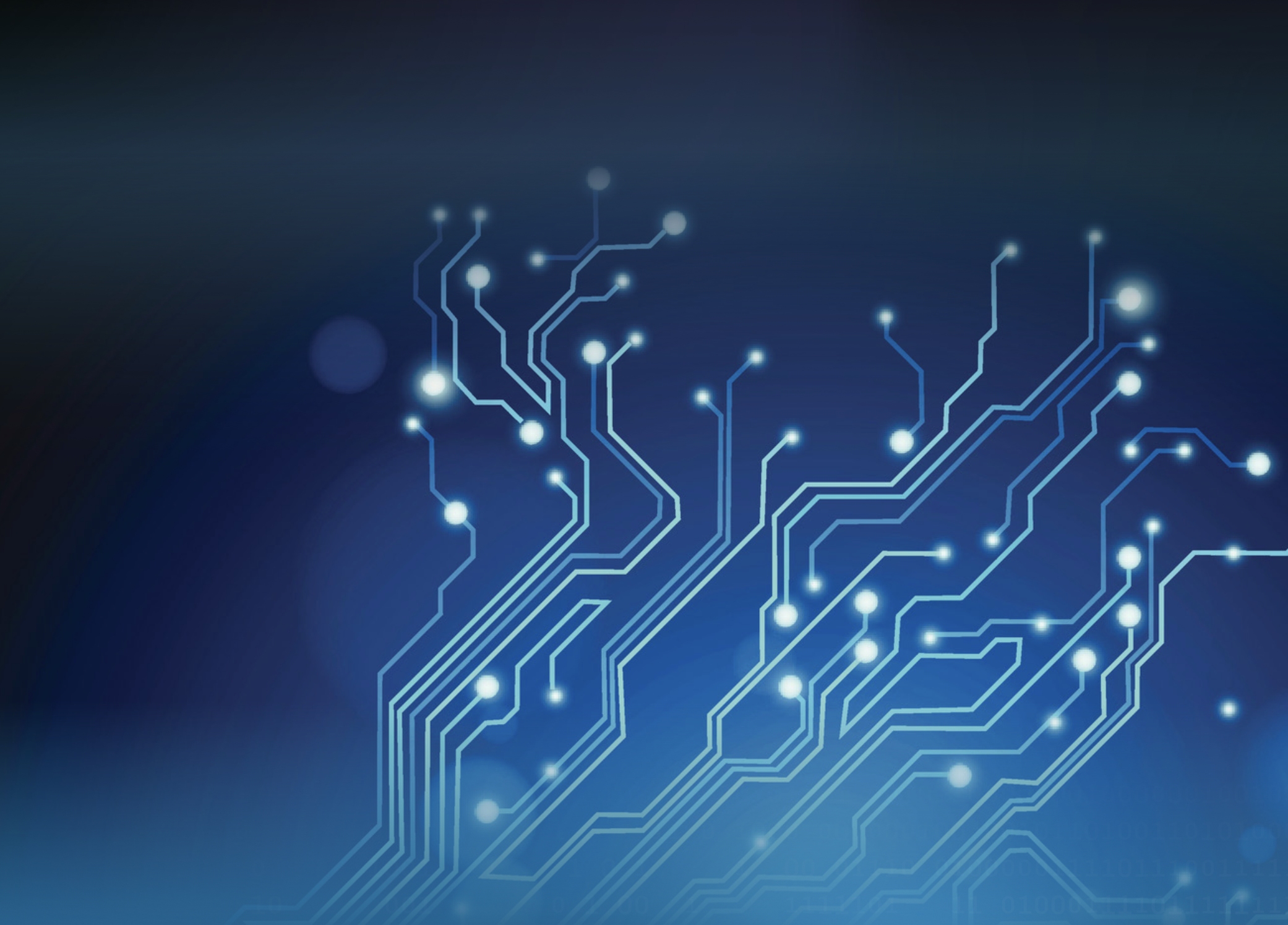 Screenshot 2026 03 16 at 16 44 21