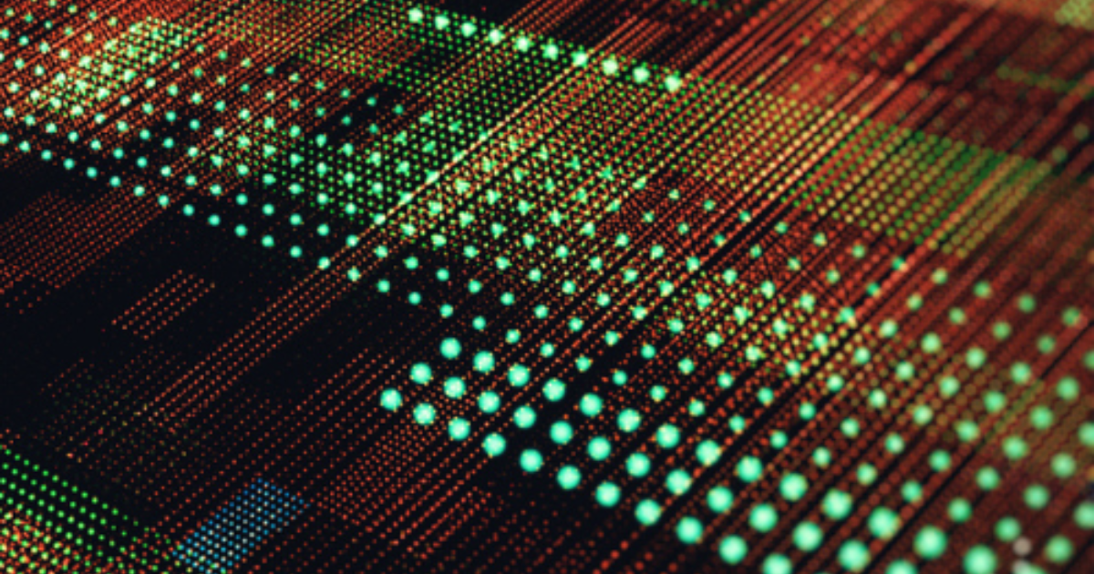 BNP Paribas: The Critical Role of Pricer Software in… | AdaCore