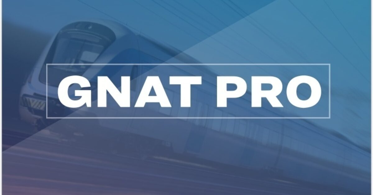 Welcoming New Members to the GNAT Pro Family | AdaCore