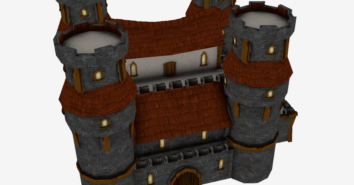 Ada GameDev Part 3: Enjoy Video Games Programming with… | AdaCore