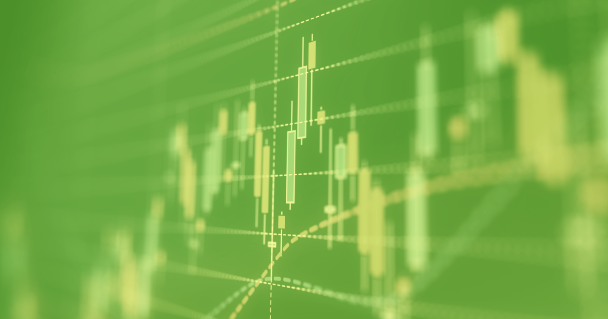 Introducing source code instrumentation in GNATcoverage | AdaCore