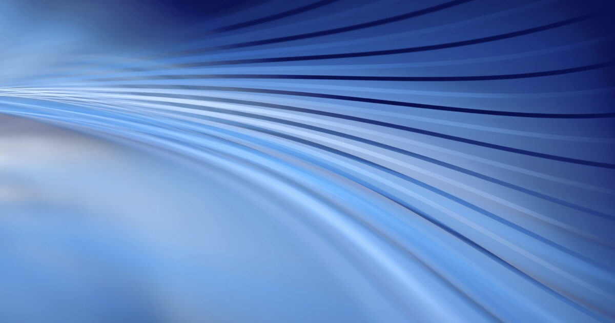 Provably safe programming at Embedded World | AdaCore