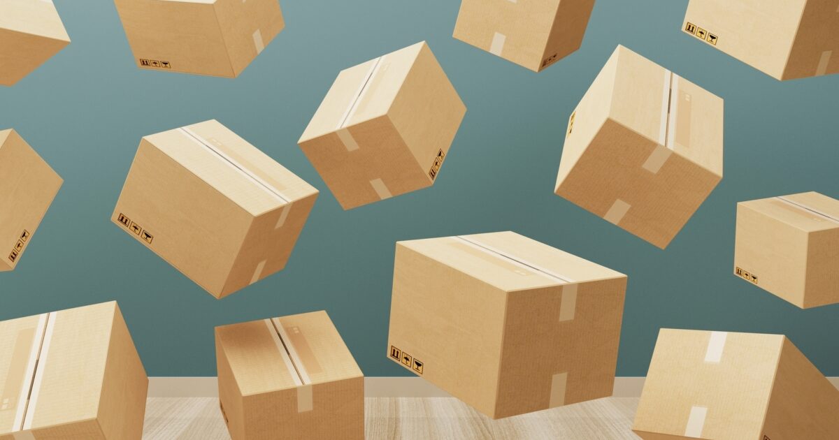 Announcing the 2026 Ada/SPARK Crate of the Year Award | AdaCore