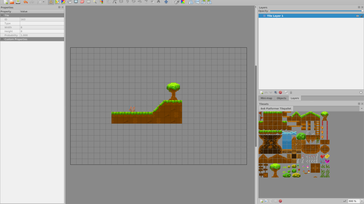 2021 08 31 174734 3840x1200 scrot