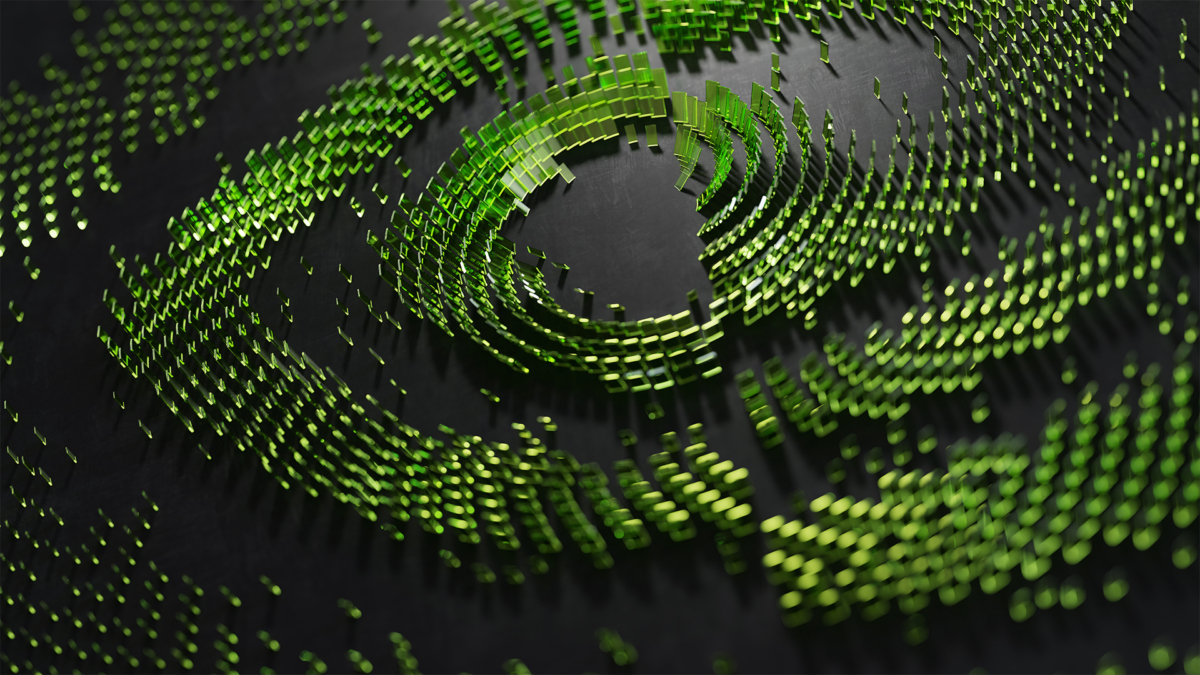 2021 nvidia corporate key visual 16x9 dark 1080p