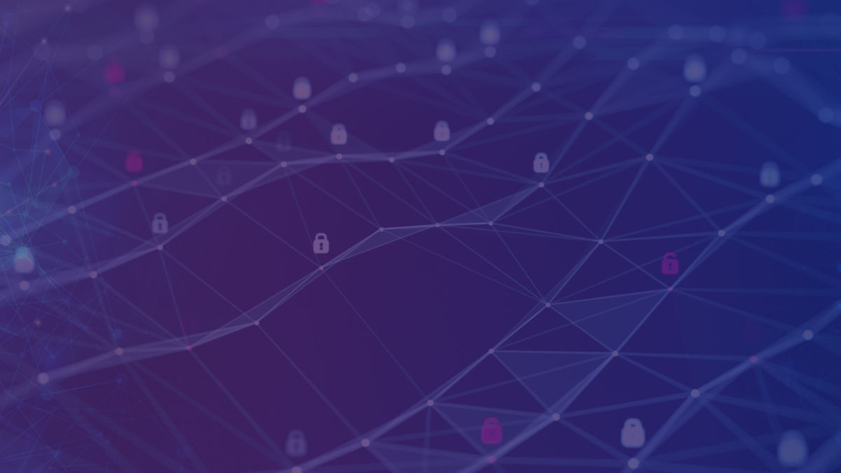 233000 adacore recordflux pr banner img 01