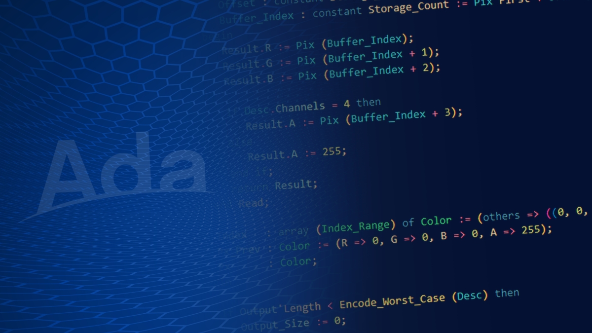 245329 adacore code snippets 2