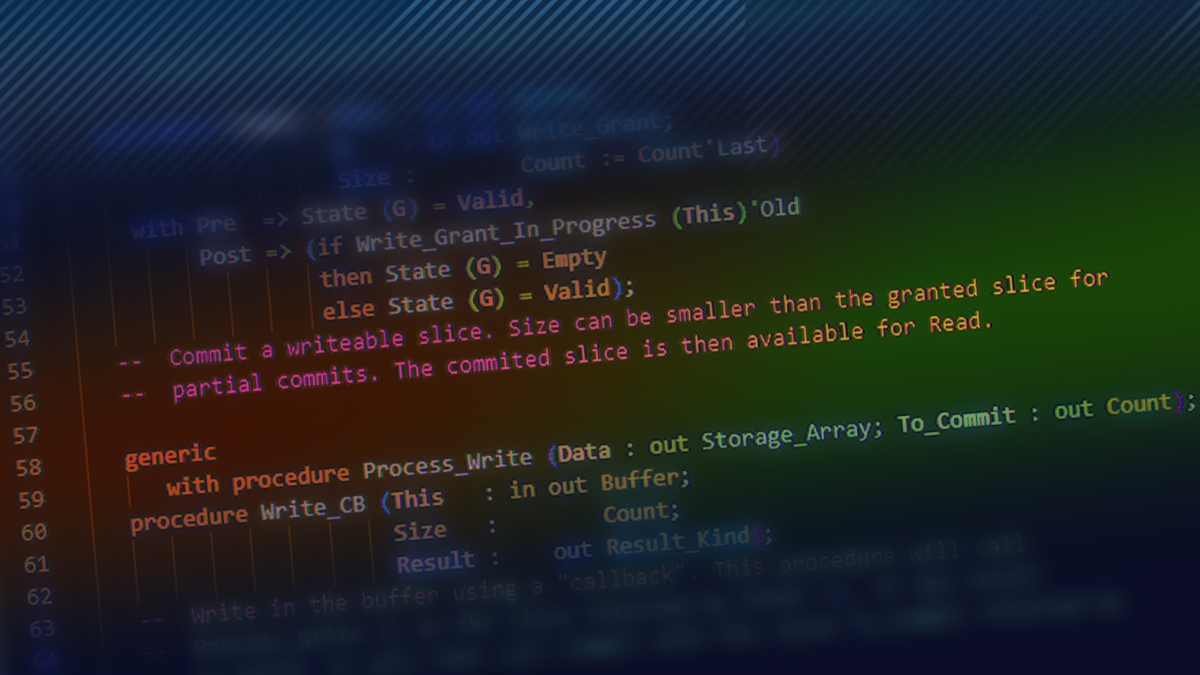 245329 adacore code snippets 3