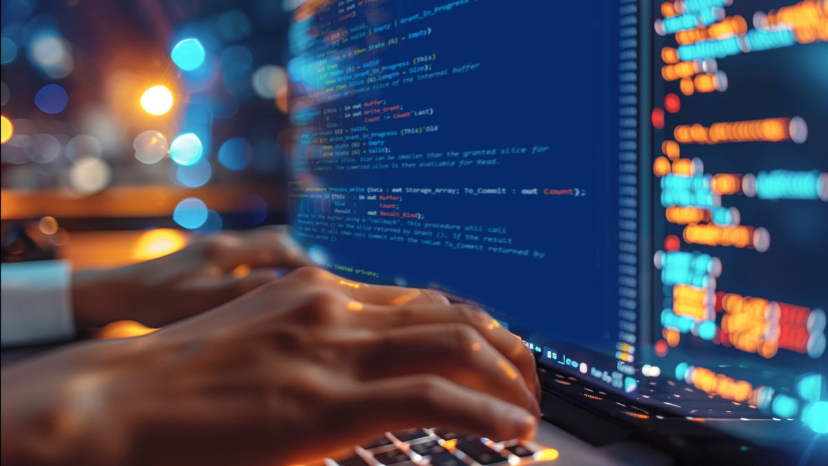 245329 adacore code snippets 4 1