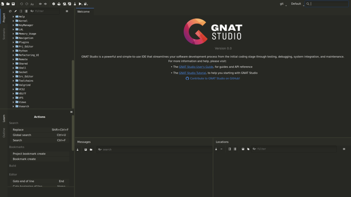 Capture d E28099 C3 A9cran 2022 09 22 C3 A0 12 18 02 2022 09 23 130046 xyhq
