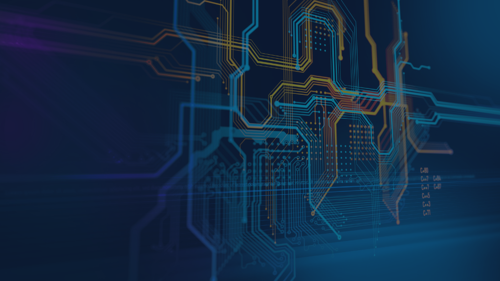 Case study background